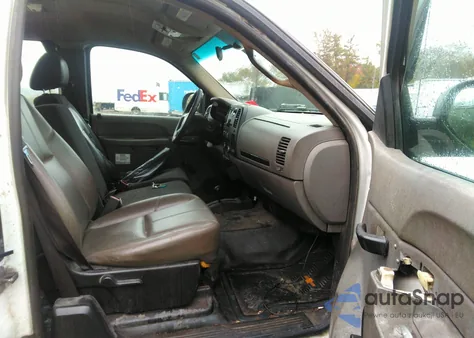 2012 Chevrolet Silverado 2500Hd Work Truck from USA, damaged, VIN 1GC2KVCG1CZ351895